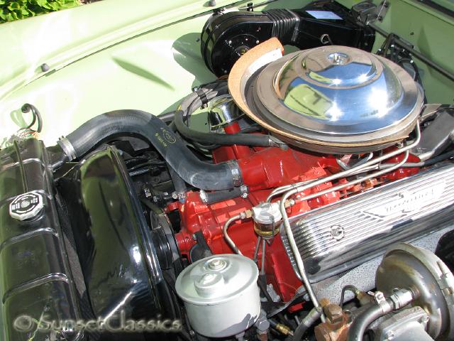 1956-ford-thunderbird-189.jpg