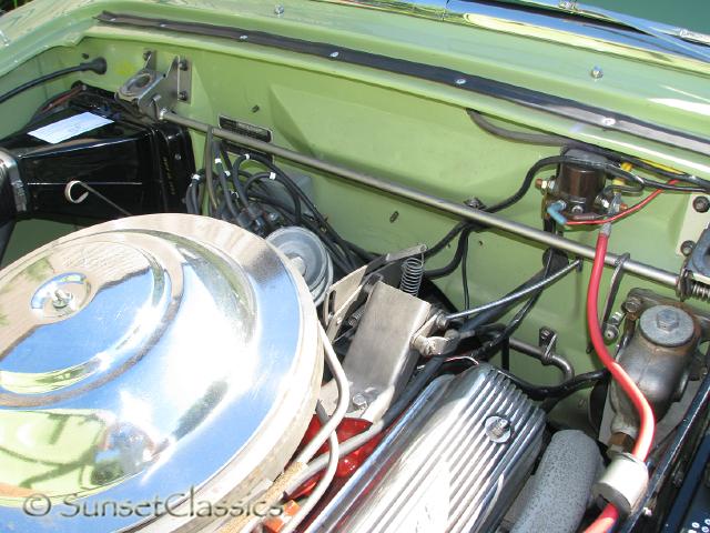 1956-ford-thunderbird-192.jpg