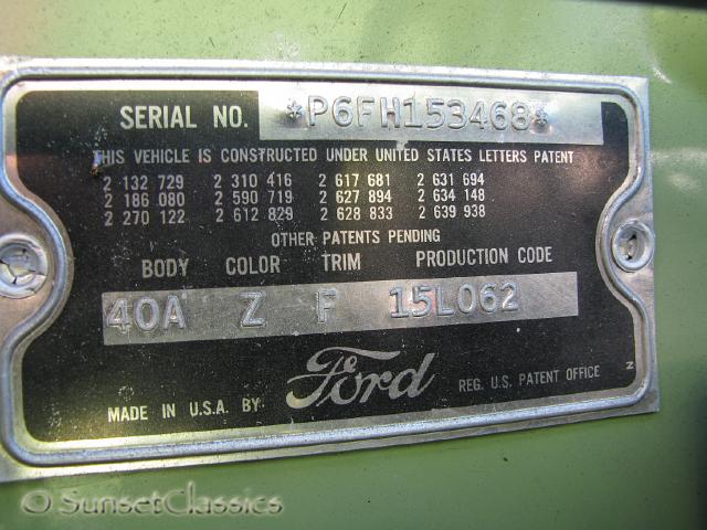 1956-ford-thunderbird-195.jpg