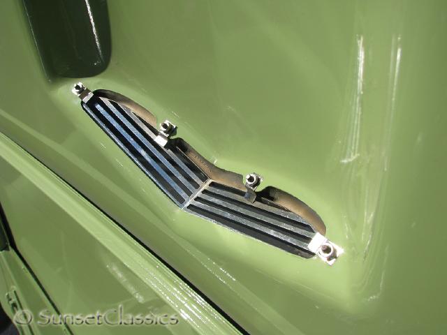 1956-ford-thunderbird-197.jpg