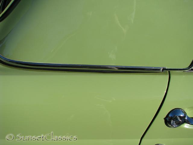 1956-ford-thunderbird-234.jpg