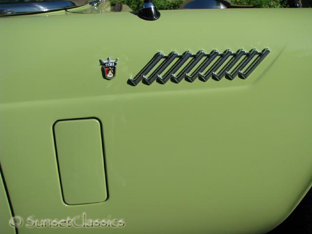 1956-ford-thunderbird-237.jpg