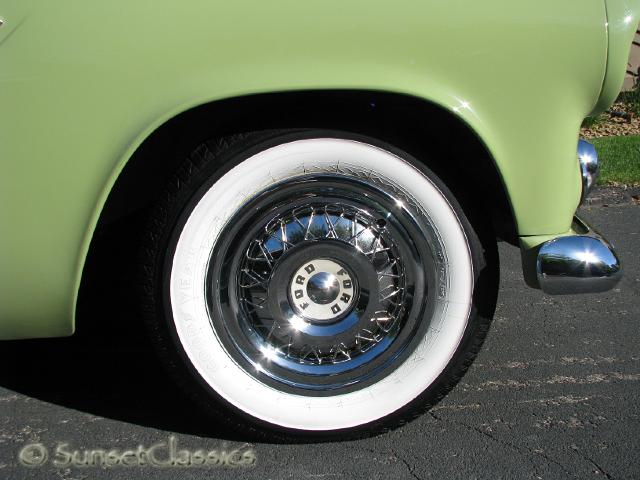 1956-ford-thunderbird-246.jpg