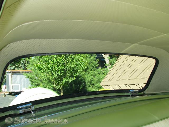 1956-ford-thunderbird-252.jpg