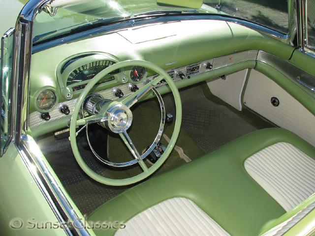 1956-ford-thunderbird-264.jpg