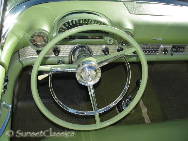 1956-ford-thunderbird-265.jpg