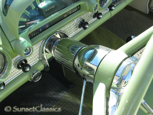 1956-ford-thunderbird-268.jpg
