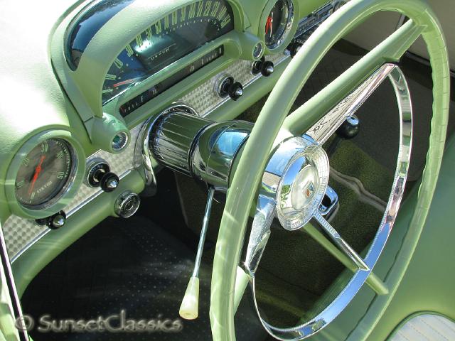 1956-ford-thunderbird-269.jpg