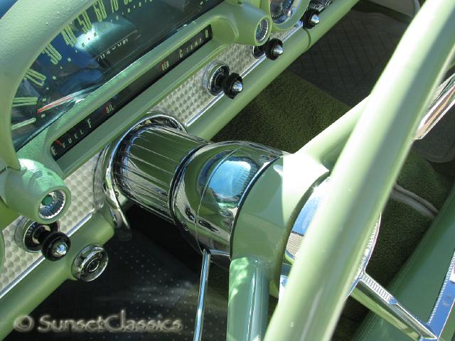 1956-ford-thunderbird-270.jpg
