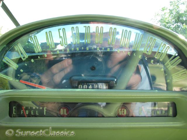 1956-ford-thunderbird-273.jpg