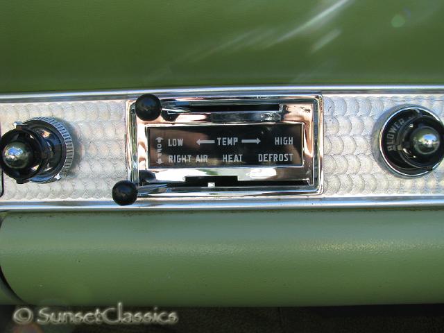 1956-ford-thunderbird-281.jpg