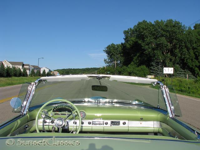 1956-ford-thunderbird-328.jpg