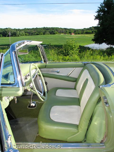 1956-ford-thunderbird-332.jpg