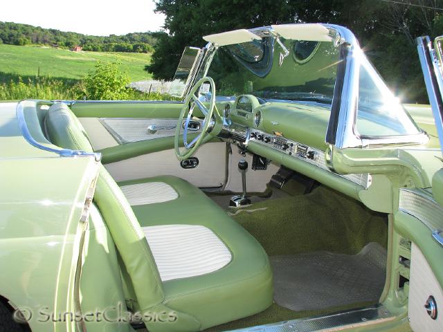 1956-ford-thunderbird-339.jpg