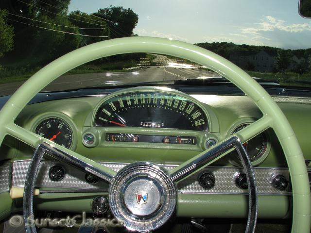 1956-ford-thunderbird-361.jpg