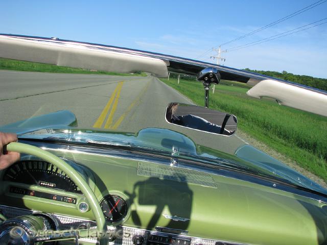 1956-ford-thunderbird-364.jpg