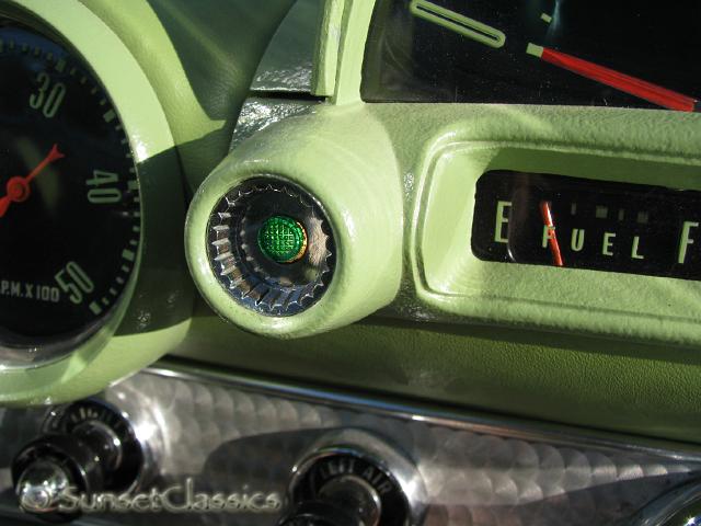 1956-ford-thunderbird-366.jpg
