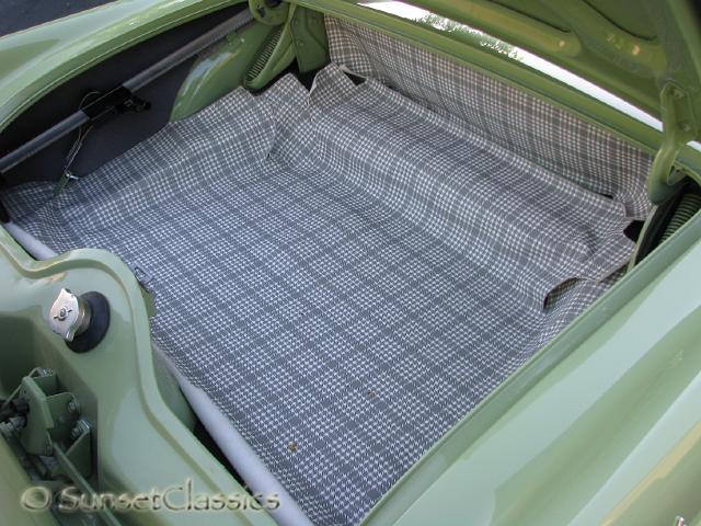 1956-ford-thunderbird-370.jpg