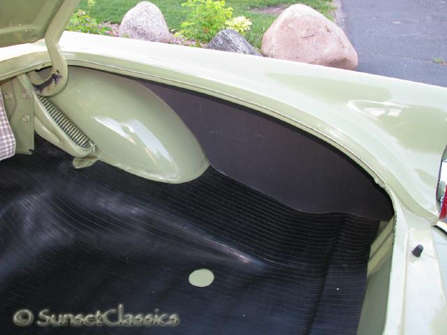 1956-ford-thunderbird-377.jpg