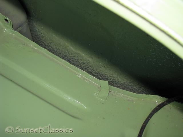 1956-ford-thunderbird-381.jpg
