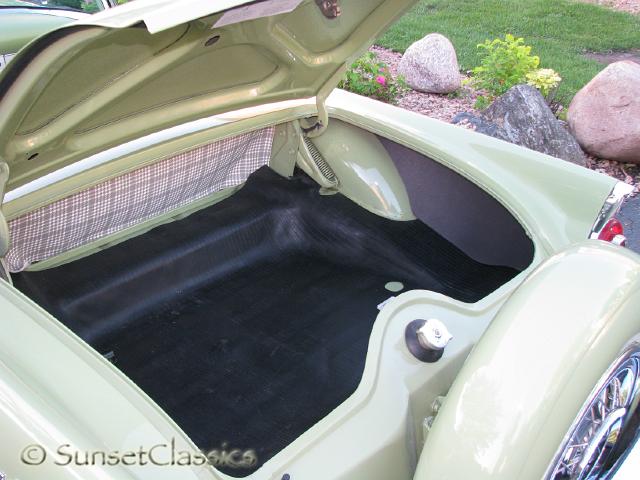 1956-ford-thunderbird-384.jpg