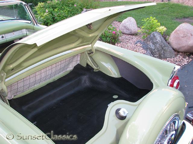 1956-ford-thunderbird-385.jpg