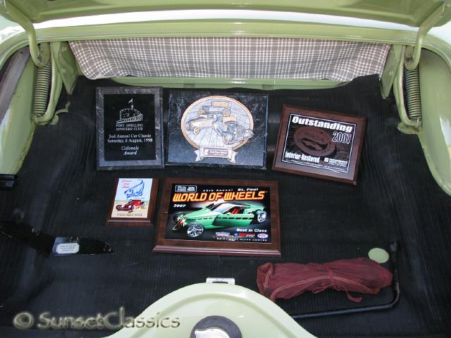 1956-ford-thunderbird-388.jpg