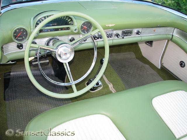 1956-ford-thunderbird-440.jpg