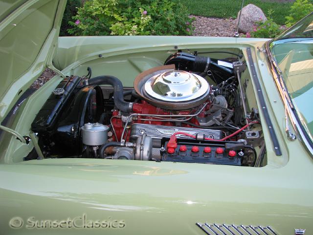 1956-ford-thunderbird-448.jpg