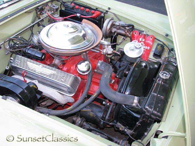 1956-ford-thunderbird-451.jpg