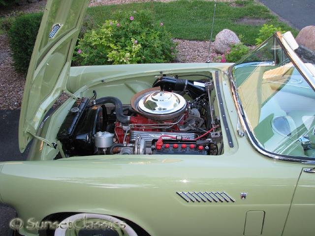 1956-ford-thunderbird-464.jpg