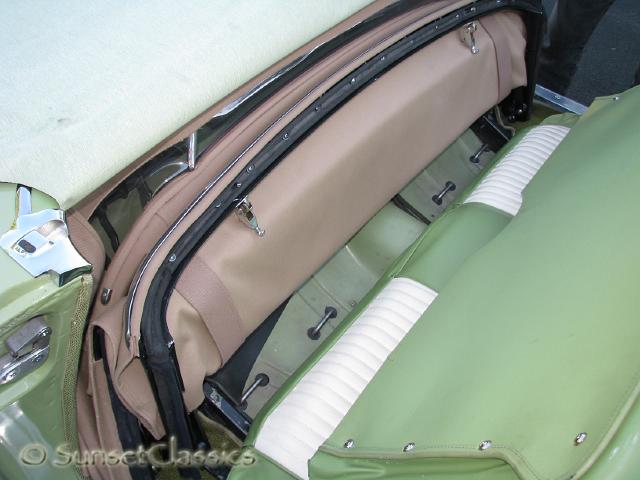 1956-ford-thunderbird-469.jpg