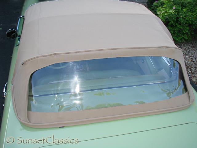 1956-ford-thunderbird-471.jpg