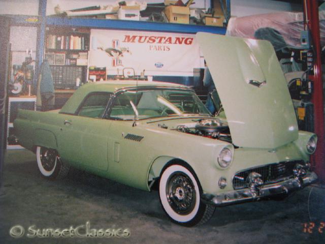 1956-ford-thunderbird-491.jpg