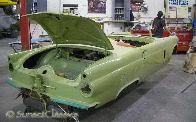 56-t-bird-history4.jpg