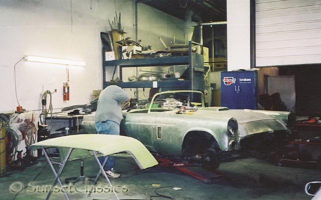 56-t-bird-history7.jpg