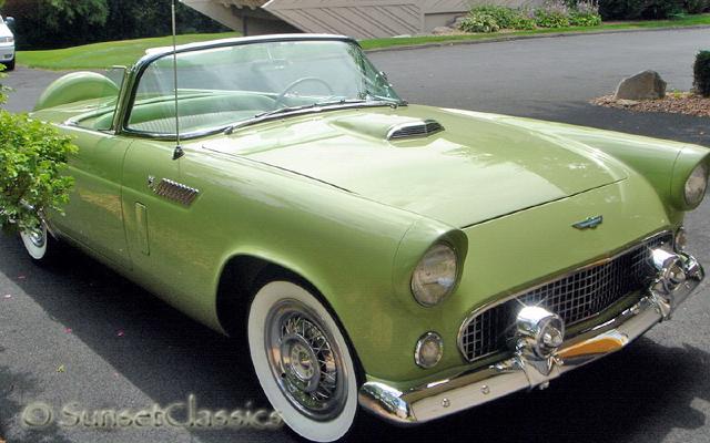 56-t-bird-history9.jpg