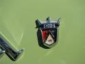 1956-ford-thunderbird-165