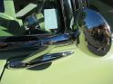 1956-ford-thunderbird-167