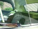 1956-ford-thunderbird-169