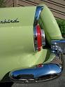 1956-ford-thunderbird-175