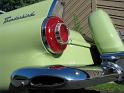 1956-ford-thunderbird-176