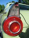1956-ford-thunderbird-177