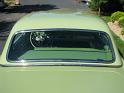 1956-ford-thunderbird-179