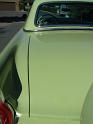 1956-ford-thunderbird-180