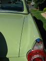 1956-ford-thunderbird-181