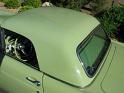 1956-ford-thunderbird-182