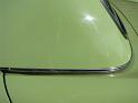 1956-ford-thunderbird-183