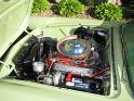 1956-ford-thunderbird-184