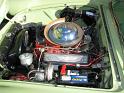 1956-ford-thunderbird-185